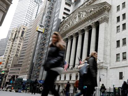 Compra récord para una SPAC: 33.300 millones por el Deliveroo asiático Grab