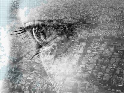 ¿Qué idea ganará el premio de 15.000 euros? Los lectores deciden