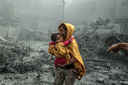 galería Gaza