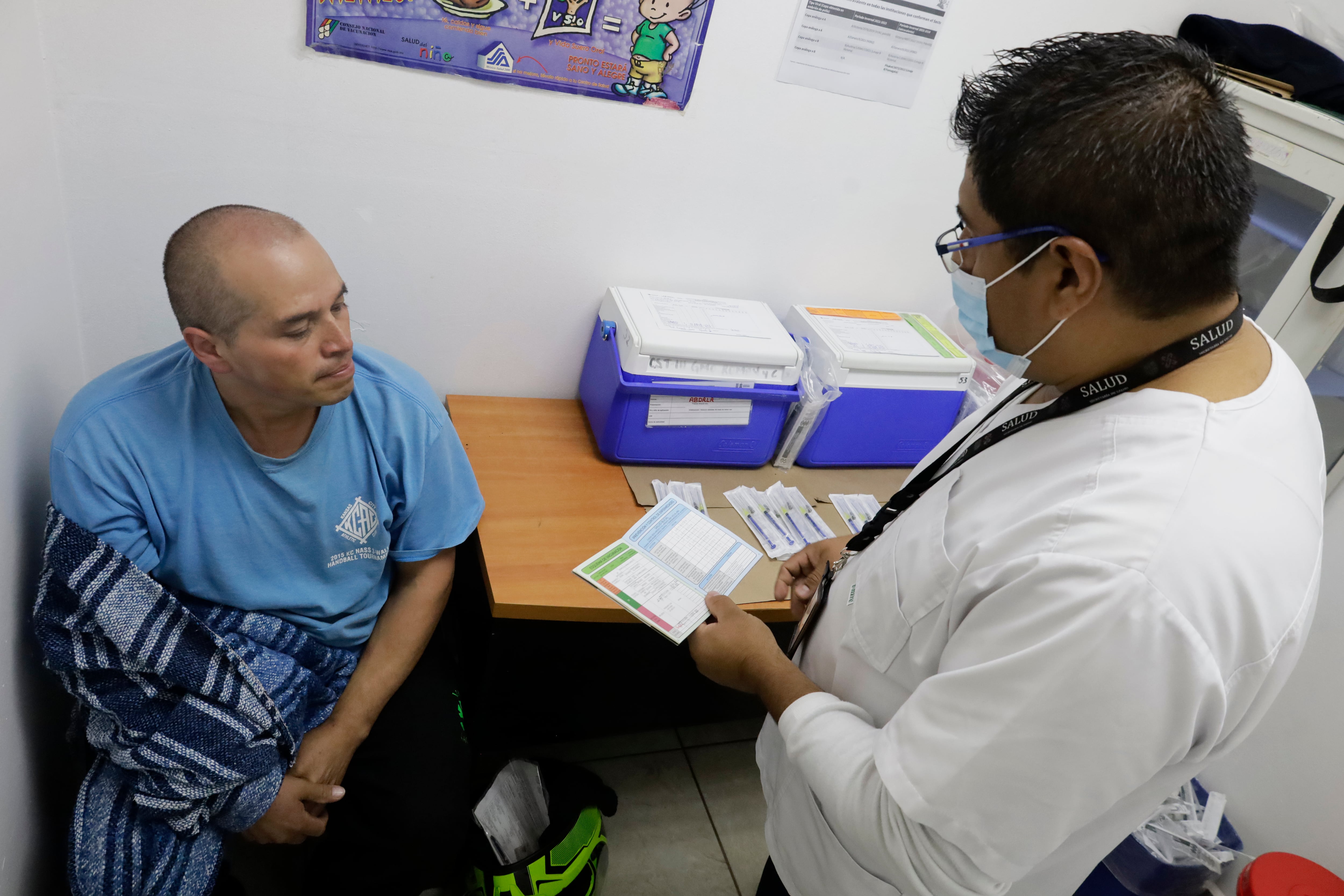 IJK4RDJF7REPFCFJ7WSDMCMT6Y.jpg?auth=b63e59f11b61b8270c703572cb3a835e0381046744fe65413860331170572d80