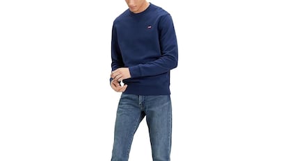 Descuentes de hasta el 65% en moda por la Fiesta de Ofertas de Primavera de Amazon.