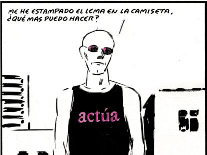 EL ROTO