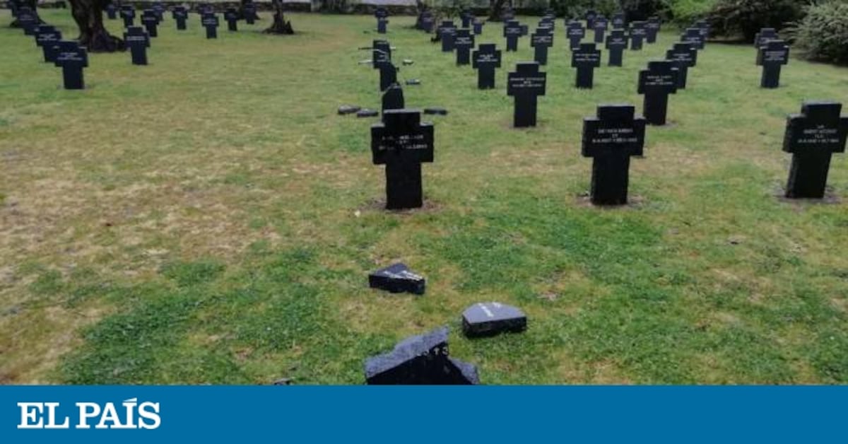 elpais.com