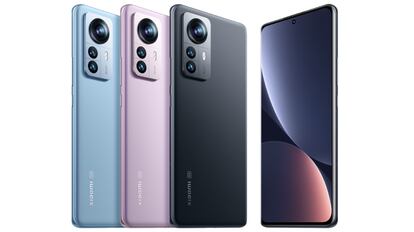 ¿Cuál es el mejor teléfono de gama alta 2022?, móviles de gama alta más baratos, moviles de gama alta Xiaomi, moviles de gama alta Samsung, smartphone gama alta, Mejores smartphones, Ofertas móviles gama alta