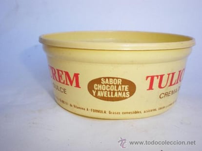 1984-CREMA TULICREM,CHOCOLATE Y AVELLANAS (3)