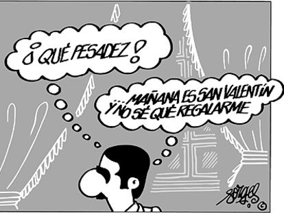 Forges