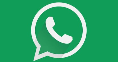 WhatsApp Web