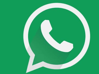 WhatsApp Web tendrá una nueva barra lateral que puede ser una gran revolución