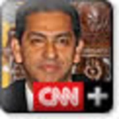 Derrocado el presidente de Ecuador
