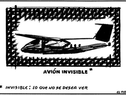 EL ROTO