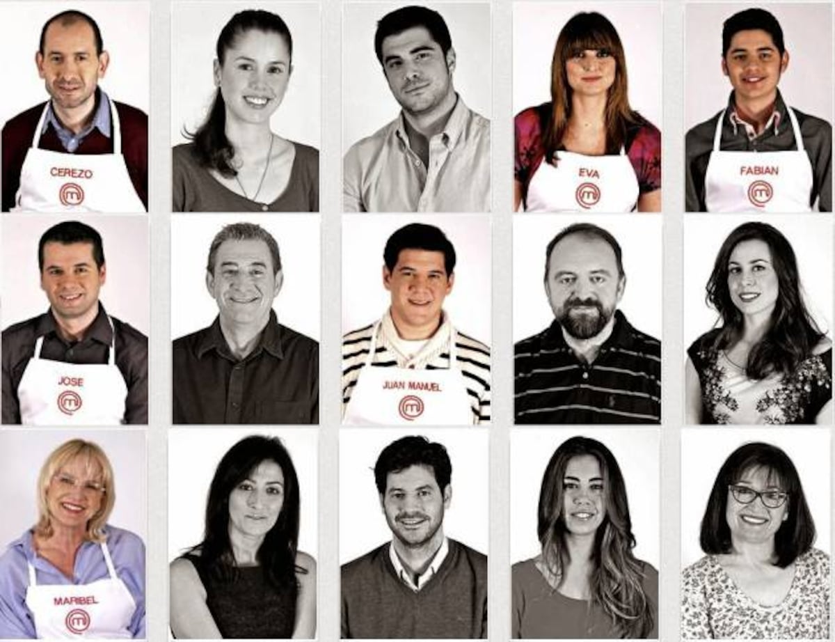 elcomidista.elpais.com