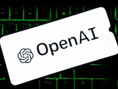 Open AI ChatGPT