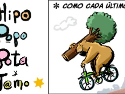 RAMÓN