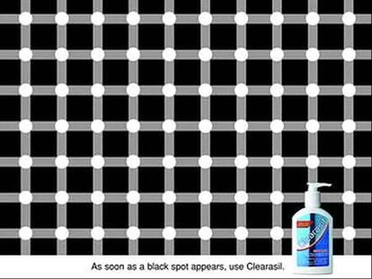Clearasil