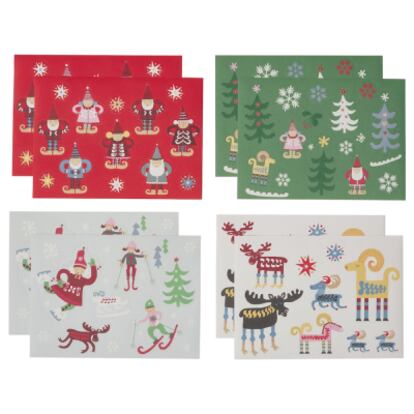 decoración navideña, decoración navideña barata, decoración navideña ikea, adornos de Navidad, decoración navideña exterior, decoración navideña 2022, decoración navidad casa, adornos navideños originales