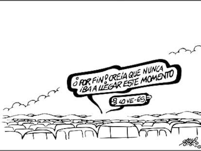 FORGES