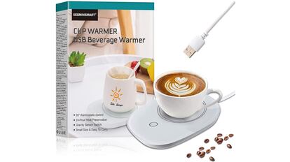 gadget navidad 9