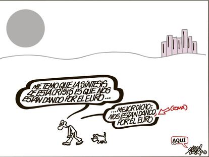 Forges