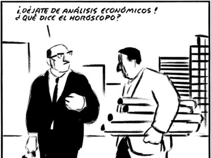 EL ROTO