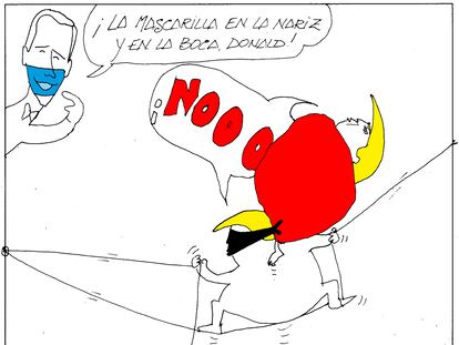 Peridis