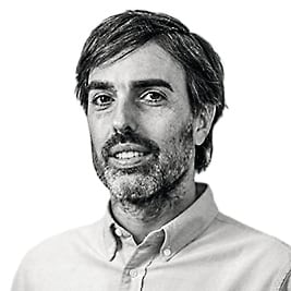 Juan Diego Quesada, Colombia