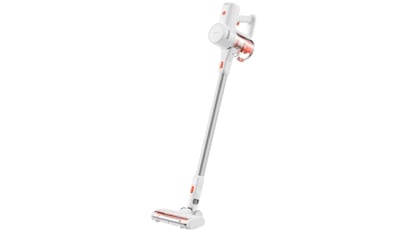 aspirador escoba xiaomi vacuum cleaner g20 lite