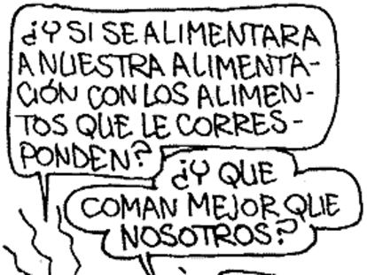ROMEU