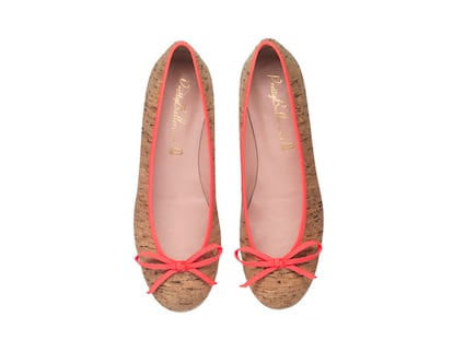 Inspiración compras: 30 ideas de corcho