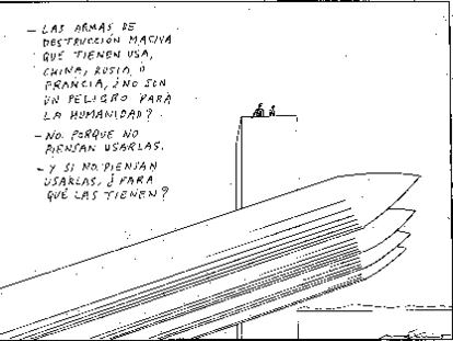 Máximo