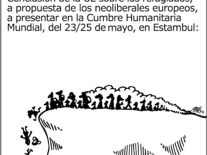 Forges