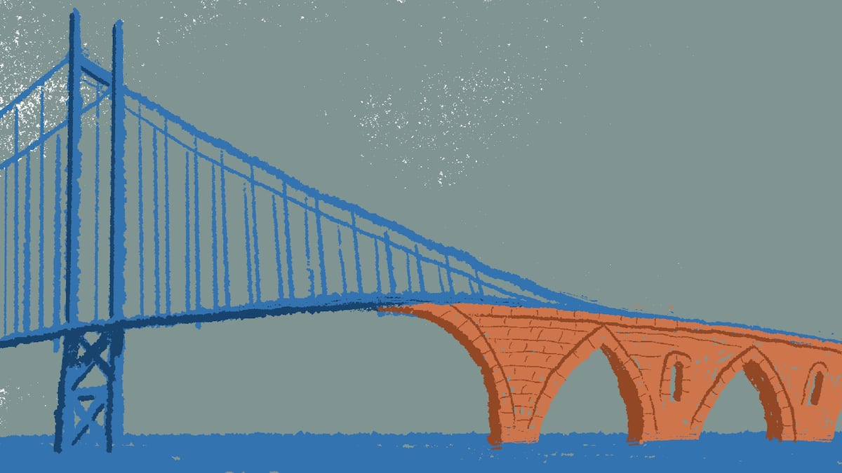 Vísperas de Santa Marta: Un nuevo impulso para Europa y América Latina