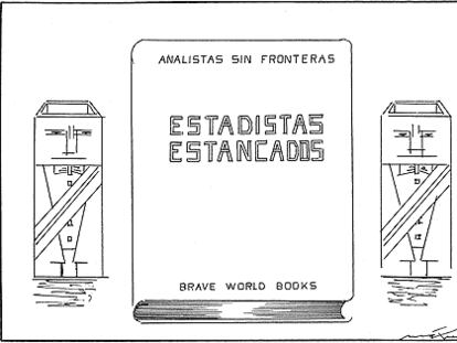 MÁXIMO