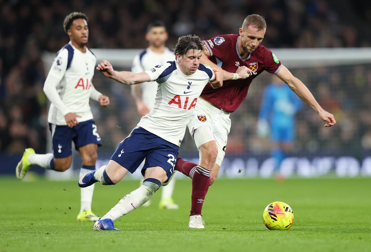 El Atlético se juega el curso con recortes en la plantilla