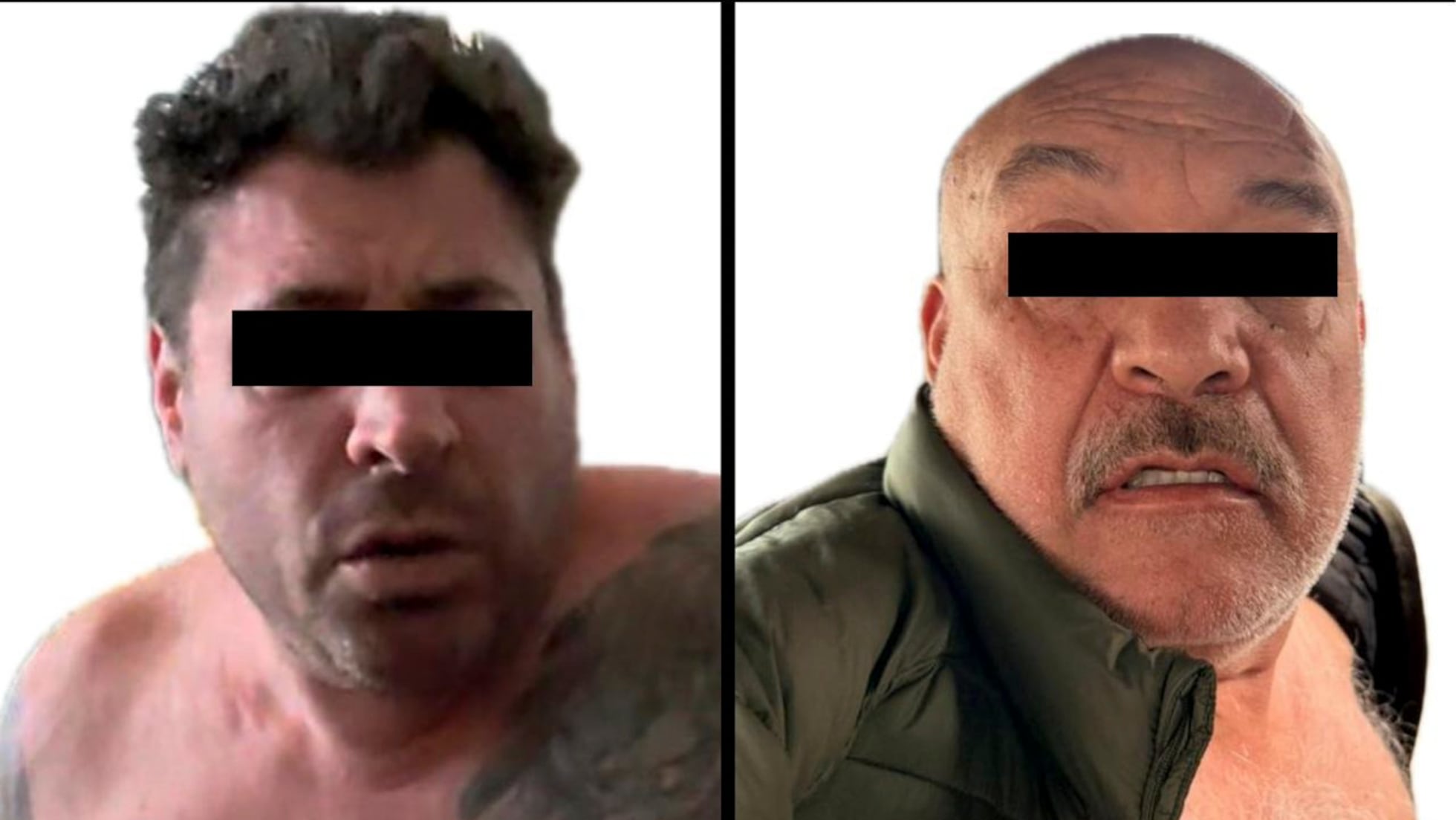 Jonathan Meléndez: La masacre del músico de Camilo Séptimo, su pareja  embarazada y su hija de tres años sacude a México | EL PAÍS México