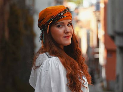 Cómo disfrutar del modo retrato en un móvil sin cámara dual