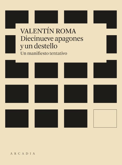Babelia 24/05/2025 Libros Feria 12