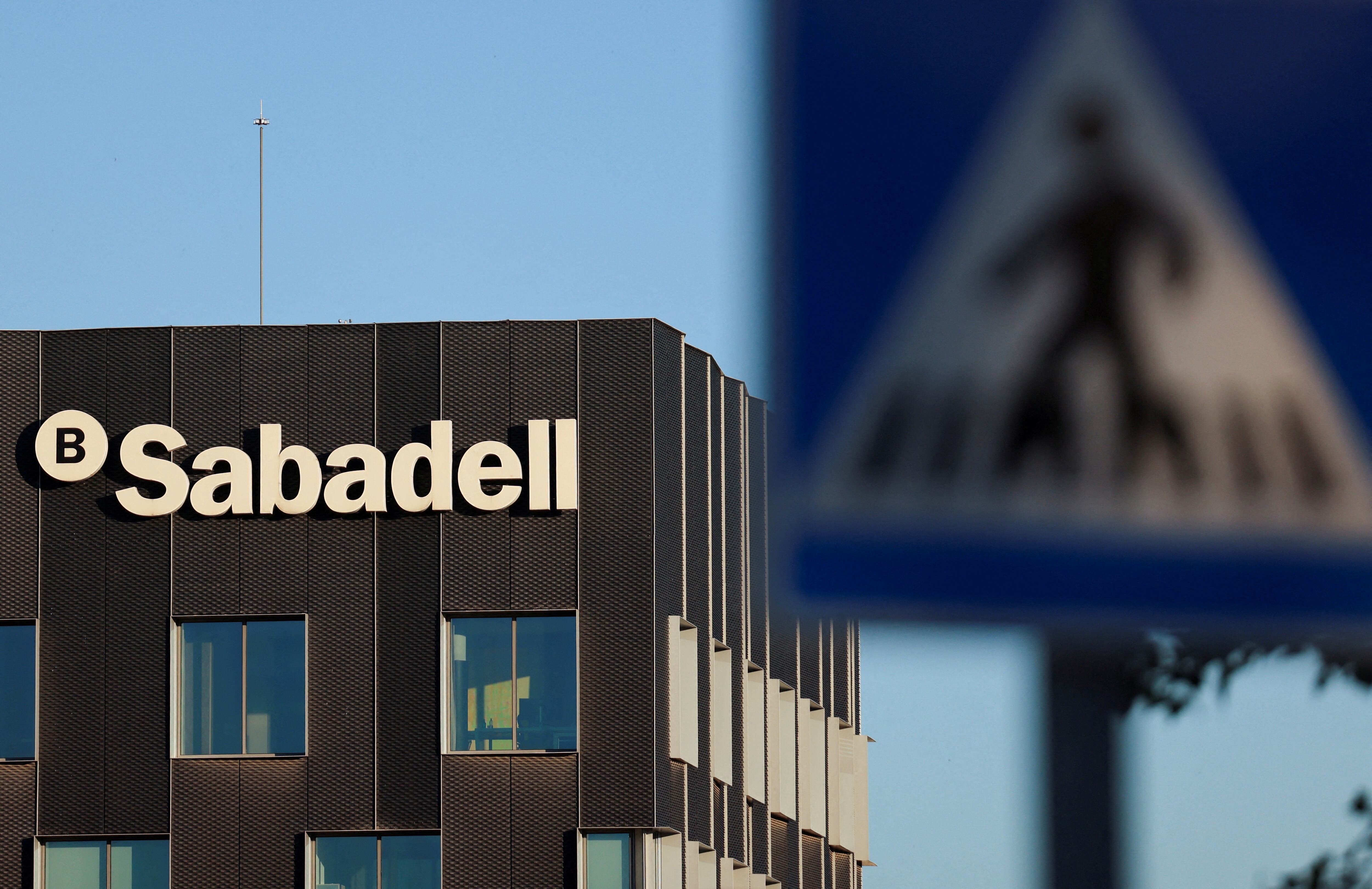 El Sabadell vuelve a Sabadell