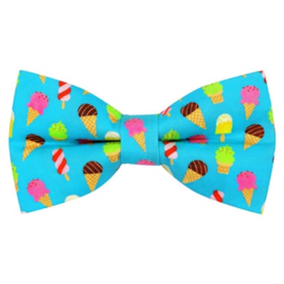 Estampados atrevidos