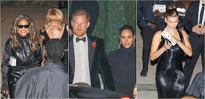 Cumpleaños de Kris Jenner