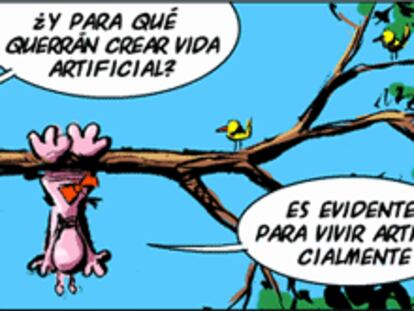 RAMÓN