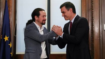 Podemos