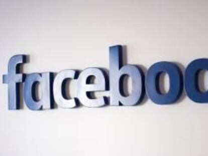 Facebook invierte 5.200 millones de euros en la principal teleco de la India.