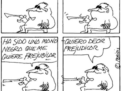 Peridis