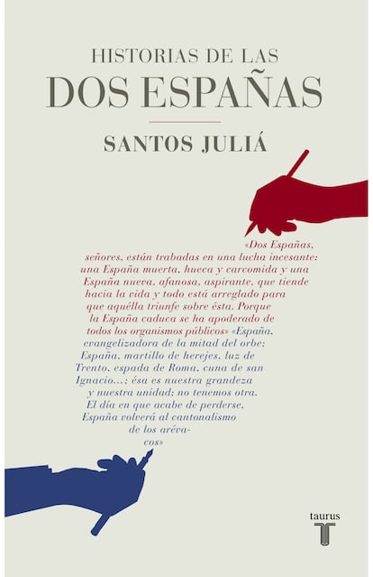 BABELIA WEB 15/10/22 LIBROS ESPAÑOLES