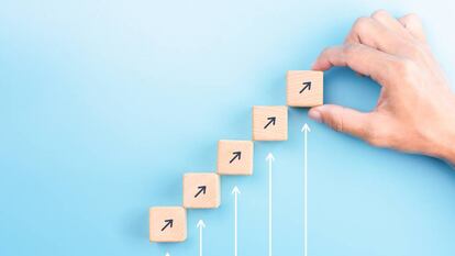 Fondos Next Generation: ¿Cómo construir un PERTE?