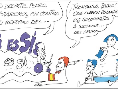Peridis