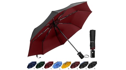 chollos semana amazon