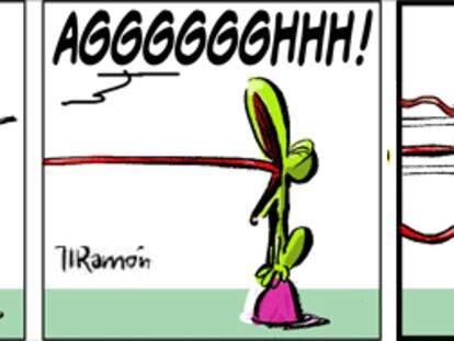 RAMÓN