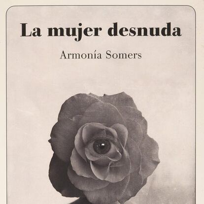 Armonía Somers