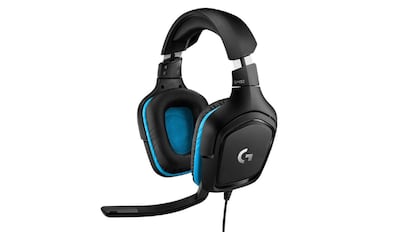 ofertas tecnologia​ pccomponentes